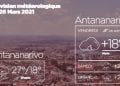 METEO du 26 mars 2021