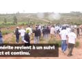 REFORESTATION – Du reboisement utile pour contribuer au reverdissement de Madagascar