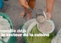 RENCONTRE AVEC UNE FEMME – Une bonne journée avec les bons petits plats de Lalao Rasoarimalala
