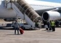 TRANSPORT AERIEN – Aucune visibilité sur la reprise des liaisons commerciales internationales