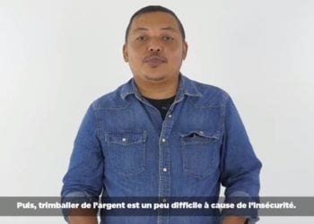Taptapsend, un moyen plus facile et plus pratique d’envoyer et de recevoir de l’argent de l’étranger vers Madagascar.