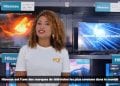 Un réalisme incroyable que vous verrez, entendrez et ressentirez.