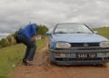 Vous êtes automobiliste ou entreprise disposant d’une flotte de véhciule à Madagascar. Ceci est pour vous.