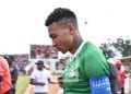 FOOTBALL-Abel Anicet Andrianantenaina bloqué par son club pour rejoindre les Barea, d’autres joueurs en France comme Mombris et Morel risquent d’être dans la même situation