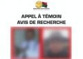 RÉSEAUX SOCIAUX – Un avis de recherche lancé contre un Facebooker suite à la publication d&rsquo;une video montrant une prétendue résidence de la famille présidentielle en Suisse