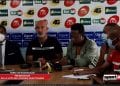 FOOTBALL/CAN 2022 – Nicolas Dupuis dévoile une liste élargie de 29 joueurs + Faneva Ima contre l&rsquo;Ethiopie et le Niger les 24 et 30 Mars
