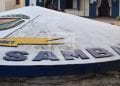 AMBOANGIBE SAMBAVA – Des gendarmes tirent mortellement sur deux individus au cours de ce que la gendarmerie qualifie de « rébellion » et de « tentative de vindicte populaire »