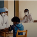 EPIDEMIE – Quand un CSB devient un CTC-19