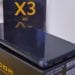 Découvrez le Poco x3, 6000mAH de batterie, 4 caméras, ideal pour gaming. Disponible chez Fly technologies