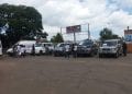 ECONOMIE – Les acteurs du tourisme d’une partie de l’axe Sud en manifestation à Antsirabe