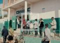 EPIDEMIE – Andry Rajoelina annonce un contrôle sur les prix des médicaments au niveau des pharmacies