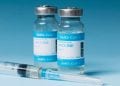 EPIDEMIE – La vente et l’importation de vaccins anti-Covid-19 interdites au secteur privé