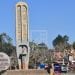 FESTIVITES – Pâques sans excursion ni sortie à Antsirabe et dans le Vakinankaratra