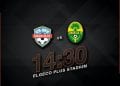 FOOTBALL – Les matchs du championnat national Pro league maintenus, le calendrier modifié