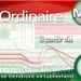 INSTITUTION – L’Assemblée nationale passe en « visio-session ordinaire » avec des réunions à distance