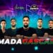 JEUX VIDEOS – Six jeunes Malgaches basés aux Etats-Unis et un jeune local forment l’équipe nationale malgache de Fiba e-sport