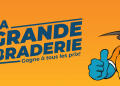 La Grande Braderie.mg