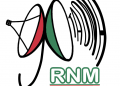 MEDIA – La radio nationale malgache (RNM) fête ses 90 ans