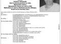 NECROLOGIE – Razoharinoro Randriamboavonjy, ancienne directrice des Archives nationales, tire sa révérence