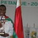 NECROLOGIE – Madagascar perd un champion, le bouliste Dolys Randriamarohaja