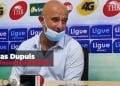 FOOTBALL – Un long chemin jusqu’au Mondial 2022 pour les Barea de Madagascar