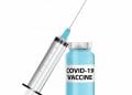PANDEMIE – Pfizer/Biontech annonce que son vaccin est efficace à 100% contre le variant sud-africain de la Covid-19
