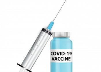 PANDEMIE – Pfizer/Biontech annonce que son vaccin est efficace à 100% contre le variant sud-africain de la Covid-19