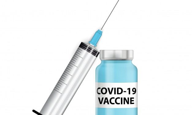 PANDEMIE – Pfizer/Biontech annonce que son vaccin est efficace à 100% contre le variant sud-africain de la Covid-19