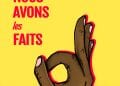 PANDEMIE – Viral Facts Africa répond à vos questions sur la Covid-19 et vérifie les faits dont vous avez entendu parler