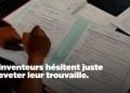 PROPRIETE INTELLECTUELLE – Réticence des Malgaches à breveter leurs inventions
