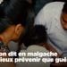 SANTE PUBLIQUE – Vacciner 95% des enfants pour atteindre l&rsquo;immunité collective