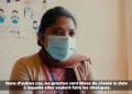 SANTE PUBLIQUE – Le rôle du Bureau municipal d’hygiène (BMH) en période d’épidémie