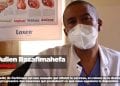 SANTE – Connaître et comprendre la maladie de Parkinson