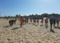 SENEGAL 2021 – La Fédération malgache de football explique le retrait de l’équipe nationale de beach soccer des éliminatoires de la CAN par le manque de moyens