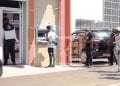 URGENCE SANITAIRE – Les agences des banques à Antananarivo fermées, les guichets automatiques approvisionnés pour tout le week-end, selon l’Association professionnelle des Banques