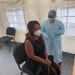 PANDEMIE – Début de vaccination pour le personnel du système des Nations Unies à Madagascar