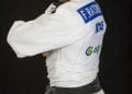 ARTS MARTIAUX – Fetra Ratsimiziva rate le bronze aux championnats d’Afrique de judo 2021, Narindra Rakotovao et Damiella Nomenjanahary se classent 7èmes de leurs catégories respectives