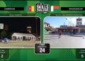 BASKET – Les Ankoay fille et garçon se qualifient au mondial du Fiba U15 Skills challenge
