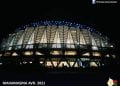 COMPETITIONS INTERNATIONALES – Le stade Barea homologué par la Confédération africaine de football pour accueillir les deux prochaines journées des éliminatoires de la Coupe du monde