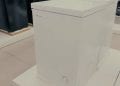 CONGELATEUR HISENSE H130CF