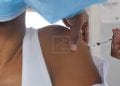 PREVENTION – Le groupement des entreprises de Madagascar (GEM) envisage la mise en place d’un fonds vaccinal privé en partenariat avec le secteur pharmaceutique pour vacciner ses salariés
