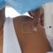 PREVENTION – Le groupement des entreprises de Madagascar (GEM) envisage la mise en place d’un fonds vaccinal privé en partenariat avec le secteur pharmaceutique pour vacciner ses salariés