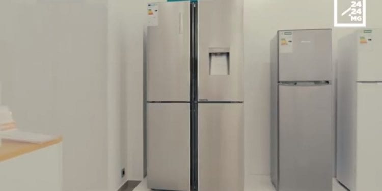 Des cadeaux à profusion pour Maman dans tous vos magasins Fly technologies !
