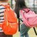 EDUCATION – La reprise annoncée ce 10 Mai dans les établissements français finalement limitée aux classes d’examen