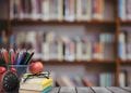 EDUCATION – Reprise des cours en présentiel dans les écoles et lycées de français d’Antananarivo à partir du 10 Mai