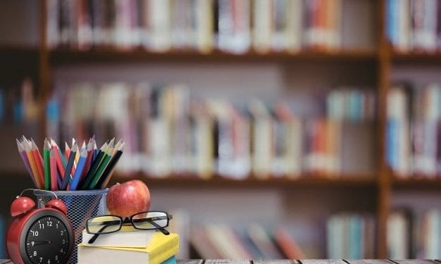 EDUCATION – Reprise des cours en présentiel dans les écoles et lycées de français d’Antananarivo à partir du 10 Mai