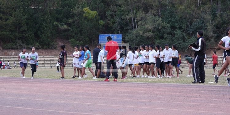 EXAMEN OFFICIEL – Le format des épreuves d’éducation physique et sportive au baccalauréat en attente d’une décision conjointe du ministère de l’Education nationale et de celui en charge de l’Enseignement supérieur
