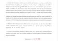 EXPORTATION – Les ministères en charge des Finances et du Commerce indiquent ne pas encore avoir tranché sur les différents prix de référence de la vanille pour la campagne 2021-2022