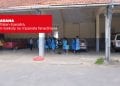 FAMPIANARANA – Tapitra ny fialan-tsasatra, miverina an-tsekoly ny mpanala fanadinana