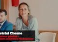 FINANCES – Quand la crise sanitaire finit par imposer le recours à l&rsquo;assurance santé